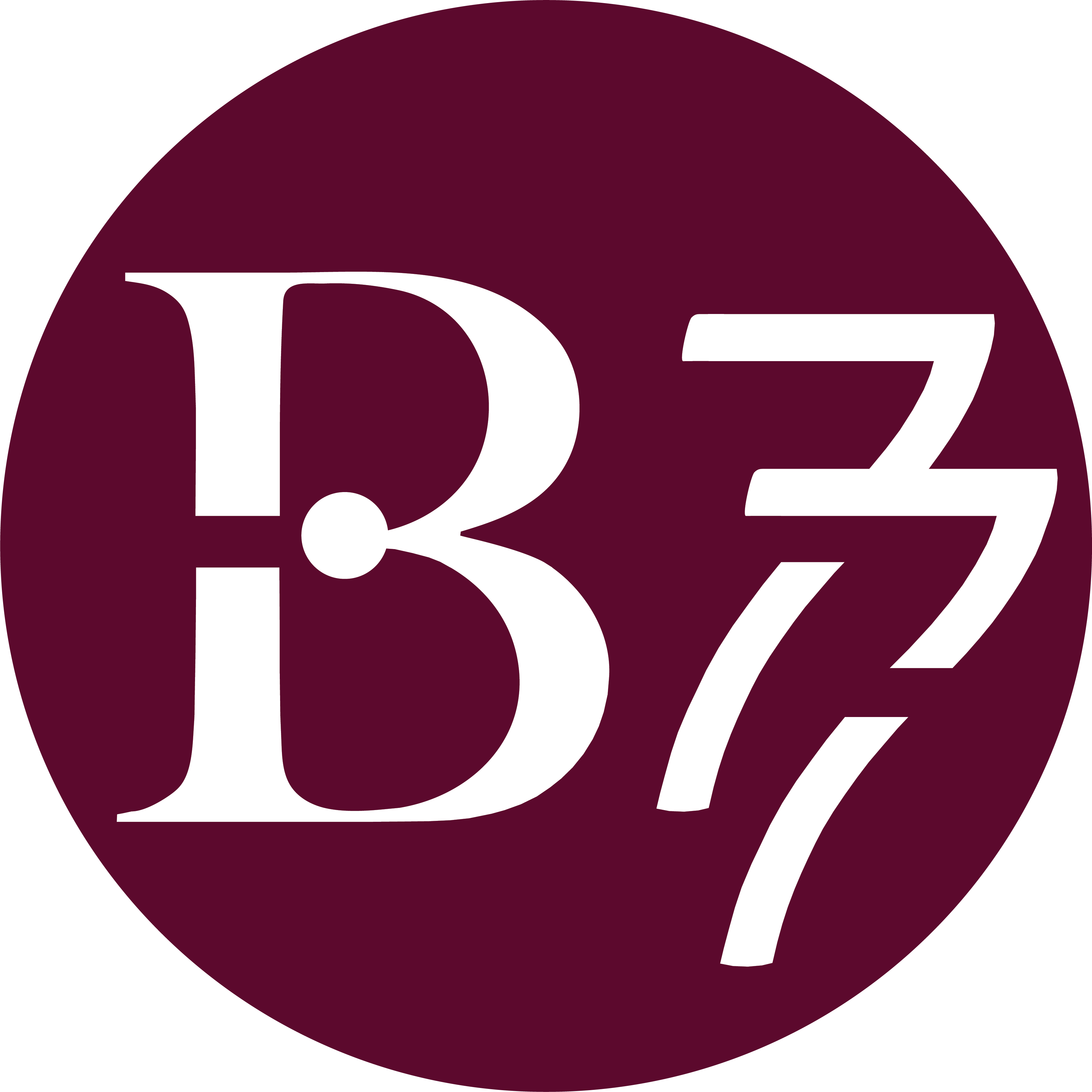 B77 Techstyles Private Limited
